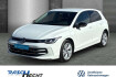 Volkswagen Golf 8 Goal Golf viii goal 1.5 tsi ehybrid dsg*led*shz*acc