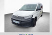 Volkswagen Caddy Maxi EcoProfi commerce kombi 2.0 tdi 102ps 2.970 mm