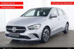 Mercedes Classe B Progressive Advanced Benz b 180 b 180 ahk/led/kamera/spurh/advanced progressive