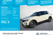 Volkswagen T-Roc Goal T roc goal 1.5 tsi opf 7 gang dsg