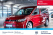 Volkswagen Caddy PanAmericana 1.5 tsi euro 6e ahk klima ruckkamera
