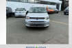 Volkswagen Caddy Life life 1.5 tsi 7 dsg klima kamera pdc