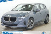BMW Série 2 Coupé  Bmw 220  220 i at sports.acc suview lenkradh.driv/parkprof