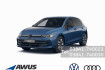 Volkswagen Golf 8 Life Golf viii goal 2.0 tdi dsg ruckfahrkamera  led  dab+