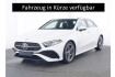 Mercedes Classe A AMG Line Advanced Benz a 180 limo amg/led/navi/kamera/limo