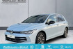 Volkswagen Golf 8 Energy Golf energy viii 1.5 etsi dsg+led+ahk+r kamera+ klima