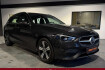 Mercedes Classe C Avantgarde Advanced Benz c 180 t avantgarde /digital light/mbux/oled