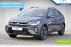 Volkswagen Taigo R-Line r line 1.0 tsi dsg navi ahk led app