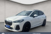 BMW Série 2 Coupé  Bmw 220  220 220i active tourer aut. pano*adapt. led*el. heckkl