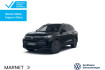 Volkswagen Tiguan  1.5 etsi dsg navi*ahk*led+*kamera*digital