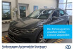 Volkswagen Tiguan Elegance elegance 1.5 tsi dsg kamera led navi acc