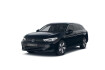 Volkswagen Passat Business var. 1.5 etsi dsg business