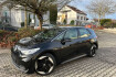 Volkswagen ID.3 Pro S Id.3 pro s 170 kw batterie 82kwh