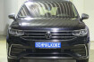 Volkswagen Tiguan Allspace R-Line Tiguan allspace 2.0 tsi opf 4motion dsg7 r line