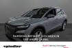 Audi Q4 e-tron  Q4 e tron 40 / sonos  standklima  navi+  wp  ahk