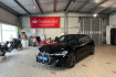 BMW Série 4 Coupé  Bmw 420  420 4 gran coupe 420 i leder kamera led