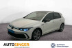 Volkswagen Golf 8 R-Line Golf viii r line 2.0 tsi dsg 4m *pano*ahk*acc*