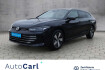 Volkswagen Passat SW Business Passat variant business 1.5 etsi dsg iq.drive/shz klima led navi