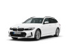 BMW Série 3 M-Sport 320 m sport e touring park assistent navi digitales c