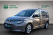 Volkswagen Volkswagen Others  others  autres caddy 1.5 tsi dsg life maxi*app co.*gra*pano*ahk