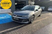 Volkswagen Passat SW Elegance Passat variant 2.0 tdi elegance *kamera*sitzheiz.*massagefunktion