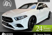 Mercedes Classe A AMG Line Benz a 250 e amg+pano+led+distr.+360 kam+amb bel.+shz