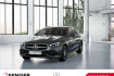 Mercedes Classe C Avantgarde Advanced Benz c 180 t avantgarde ambiente sitzheizung mbux led