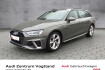 Audi A4 S-Line avant s line 30 tdi s tronic business/tour klima