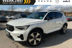 Volvo XC40 Plus Dark Xc40 t5 plus dark plug in 2wd ahk acc leder hk