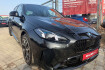 BMW Série 1 Msport 118 d limo m sport pro head up*keyless*alcant*h&k