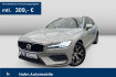Volvo V60 Ultimate Dark v 60 2.0 b4 kamera acc navi led carplay