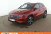 Mercedes EQA Progressive benz eqa  benz eqa progressive aut.*led*navi*tempo*pdc*shz*klima*