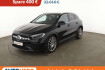 Mercedes GLA AMG Line Benz gla 250 gla 250 amg line aut.*nav*led*tempo*pdc*shz*bt*