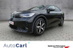 Volkswagen ID.5 4Motion Id.5 gtx 220kw 4motion sth/dcc klima led navi alu