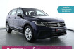 Volkswagen Tiguan Allspace Life Tiguan allspace 2.0 tdi life 4m|dsg|acc|led