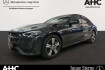 Mercedes Classe C Avantgarde Benz c 300 e avantgarde night led kamera shz navi dab
