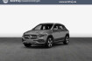 Mercedes GLA  Benz gla 250 gla