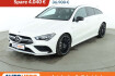 Mercedes CLA 35 AMG  benz cla 35 amg  benz cla 35 amg shooting brake amg 4matic aut.*led*navi*tempo*pdc*