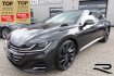 Volkswagen Arteon  2 0 tdi r line dsg/acc/side/pano/standhzg