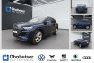 Audi Q4 e-tron  Q4 e tron e tron 40 s line sonos*acc*rfk*lenkr.hz