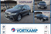 Volkswagen Tiguan R-Line r line ehybrid pano/ahk/iqlight