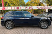 Mercedes GLC  Benz glc 300 4m*amg*esd*burm*led*pdc*kam
