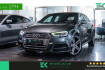 Audi S3  sportback rs sitze*matrix*navi plus*virtual