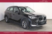 BMW X1  25e xdrive nav led wide live cockpit plus