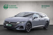 Volkswagen Arteon R-Line sb 2.0 tdi dsg r line*ahk*standh.*nav.*