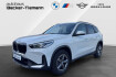 BMW X1 M-Sport sdrive18d navi*ahk*m sport lenkrad*kamera*driving