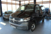 Volkswagen Transporter  T6 transporter t6.1 transporter 2.0 tdi dsg kasten fwd