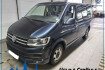 Volkswagen Multivan Comfortline T6 multivan comfortline 2.0 tdi dsg standhzg nav