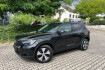 Volvo XC40 Plus Dark Xc40 t5 plus dark recharge plug in hybrid inscri