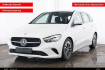 Mercedes Classe B AMG Line Advanced Plus Benz b 200 b 200 ahk/led/kamera/spurh/winter paket/advanced